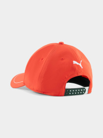 Кепка F1® Baseball Cap модель 026900 Кепка F1® Baseball Cap модель 026900 Фото