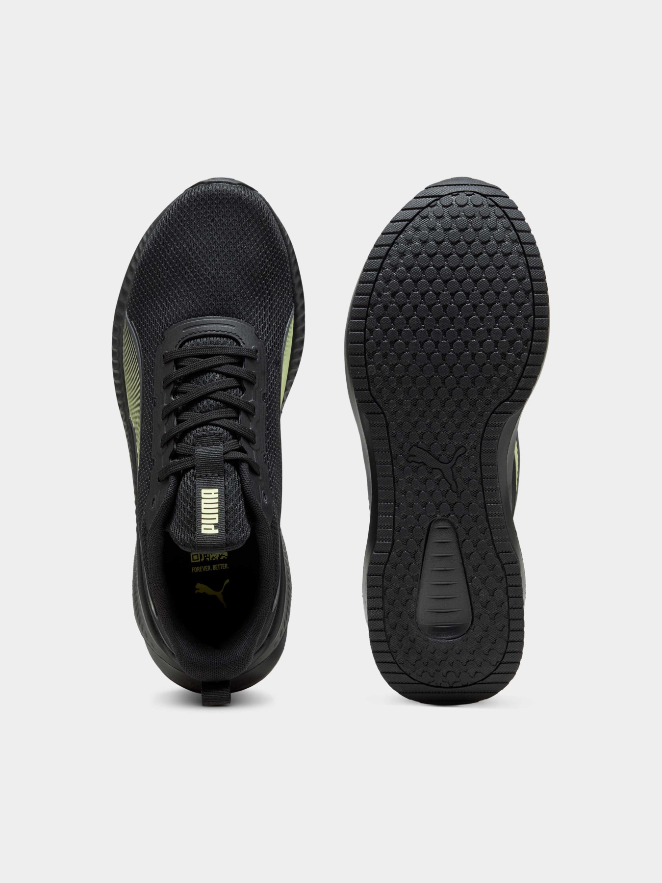 Кроссовки Flyer Lite 3 Running Shoes модель 310797 Кроссовки Flyer Lite 3 Running Shoes модель 310797 Фото