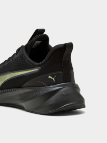 Кросівки для бігу PUMA Flyer Lite 3 модель 310797 Кросівки для бігу PUMA Flyer Lite 3 модель 310797 Фото