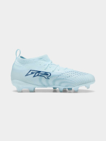 Бутси FUTURE 9 MATCH FG/AG Football Shoes Youth модель 108721 Фото