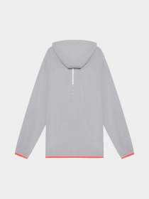 Куртка FLEX STRETCH Woven Training Jacket Men модель 527650 Фото