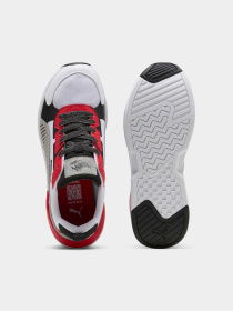 Кроссовки X-Ray 3 MID 90s Sneakers Youth модель 405023 Фото