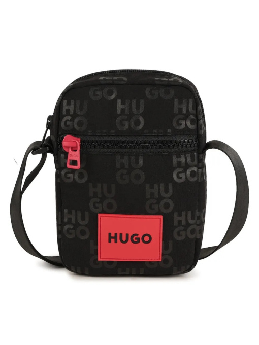 Сөмкелер HUGO үлгі G00555/09B Фото