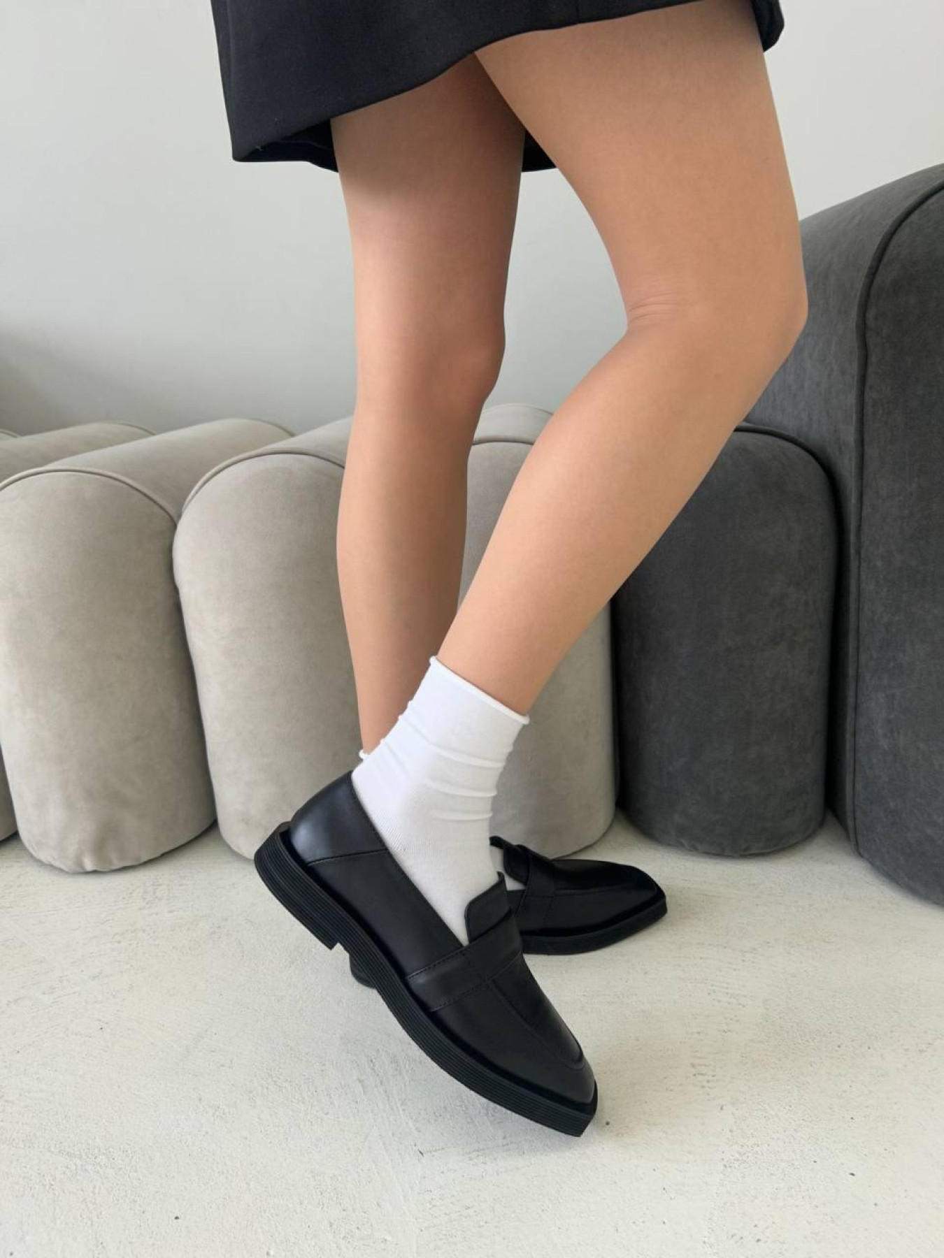 Лофери 105.store модель P_193434-S38_193434 Фото