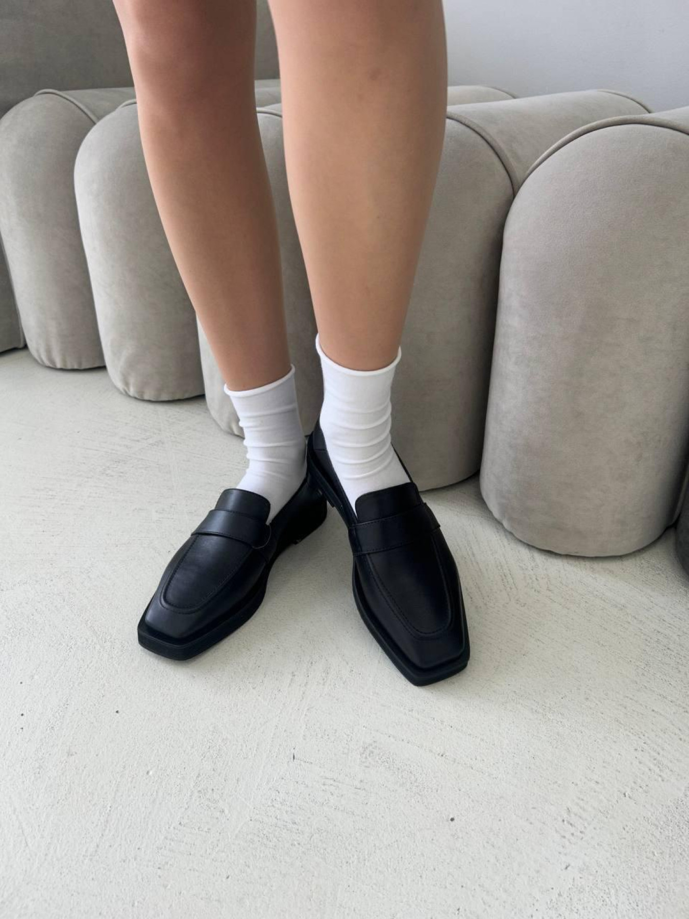 Лофери 105.store модель P_193434-S38_193434 Фото