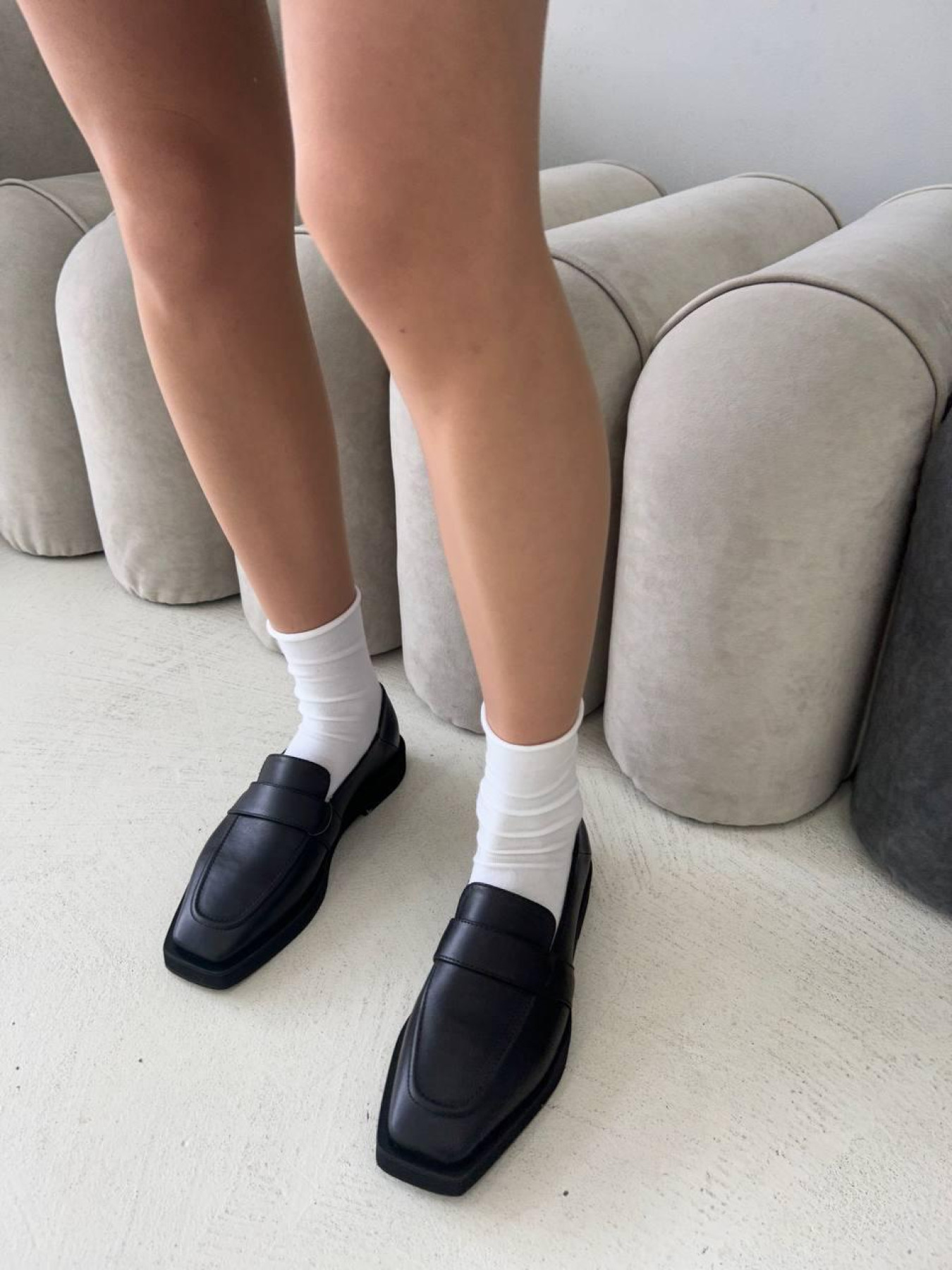 Лофери 105.store модель P_193434-S38_193434 Фото