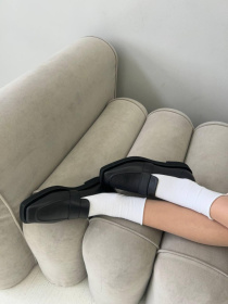 Лофери 105.store модель P_193434-S38_193434 Лофери 105.store модель P_193434-S38_193434 Фото