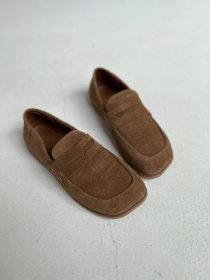 Лоферы 105.store модель P_230597-S37_233161 Фото