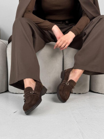 Лоферы 105.store модель P_216188-S39_217352 Фото