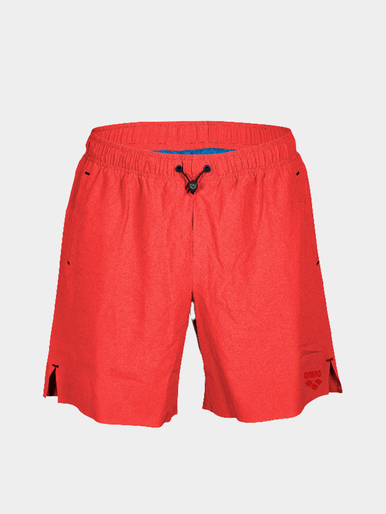 Чоловічі плавальні шорти Arena EVO BEACH BOXER SO модель 006060-405 Фото