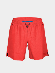 Чоловічі плавальні шорти Arena EVO BEACH BOXER SO модель 006060-405 Фото