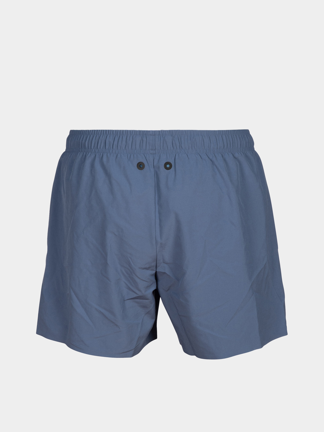 Чоловічі плавальні шорти Arena EVO BEACH SHORT SOLID модель 006061-521 Фото