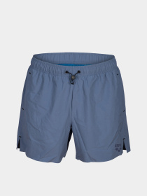 Шорты для плавания Arena модель 006061-521 Шорты для плавания Arena модель 006061-521 Фото