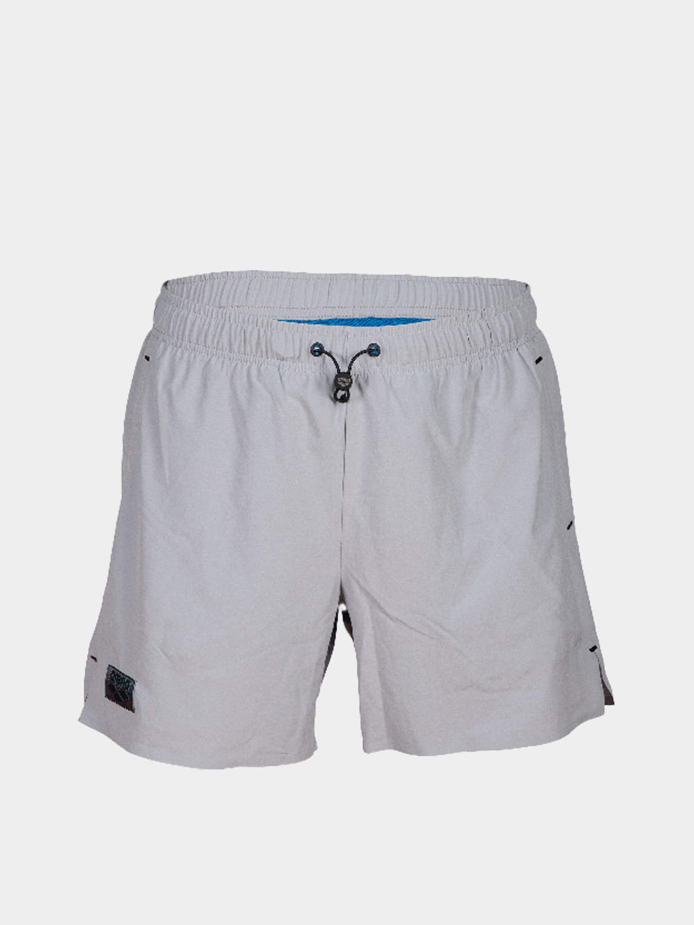 Шорты для плавания Arena модель 006061-590 Фото