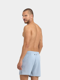 Шорты для плавания Arena модель 006061-590 Шорты для плавания Arena модель 006061-590 Фото