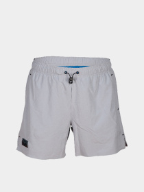 Шорты для плавания Arena модель 006061-590 Шорты для плавания Arena модель 006061-590 Фото