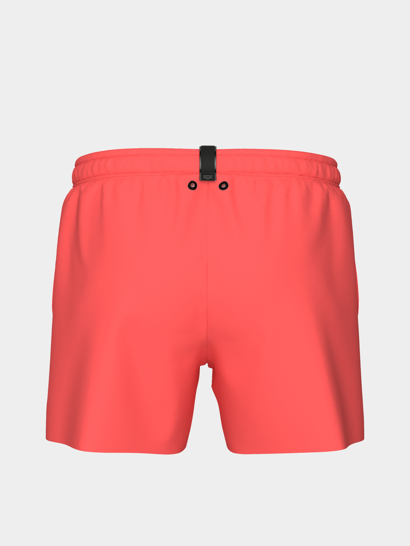 Чоловічі плавальні шорти Arena EVO BEACH SHORT SOLID модель 006061-901 Фото