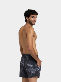 Чоловічі плавальні шорти Arena EVO BEACH SHORT AO модель 006063-500 Чоловічі плавальні шорти Arena EVO BEACH SHORT AO модель 006063-500 Фото