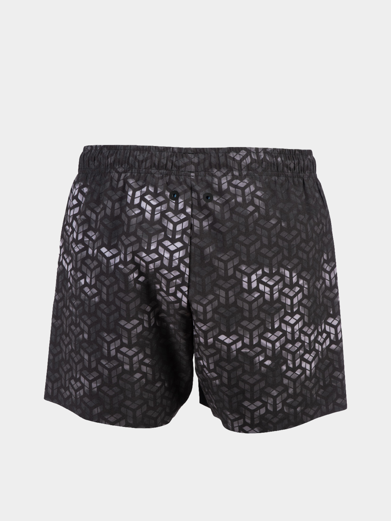 Шорты для плавания Arena модель 006063-500 Фото