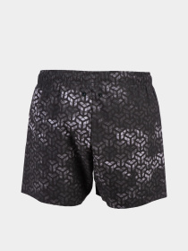 Шорты для плавания Arena модель 006063-500 Шорты для плавания Arena модель 006063-500 Фото