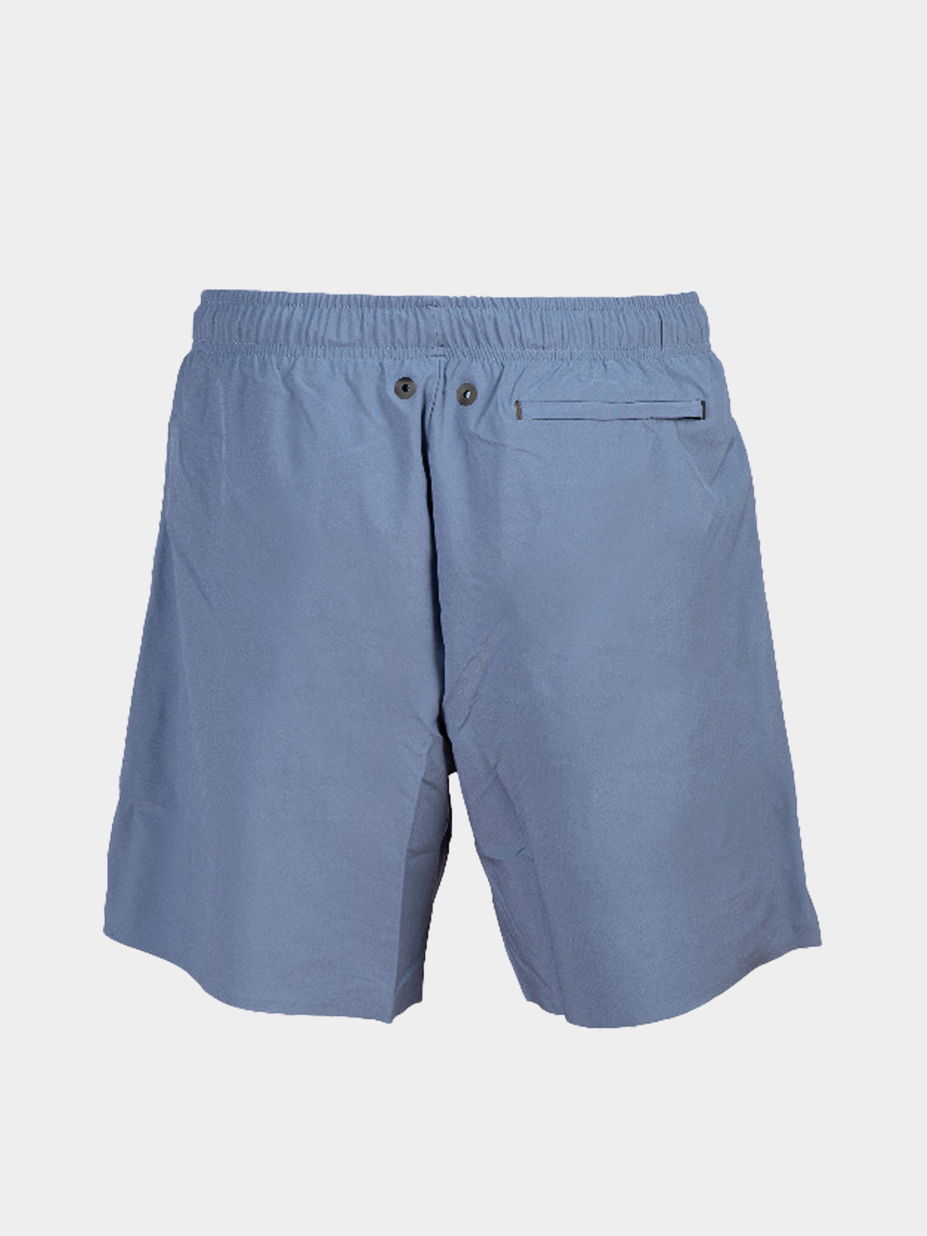 Чоловічі плавальні шорти Arena EVO BEACH BOXER LO модель 006064-520 Фото