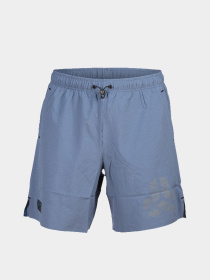 Чоловічі плавальні шорти Arena EVO BEACH BOXER LO модель 006064-520 Фото