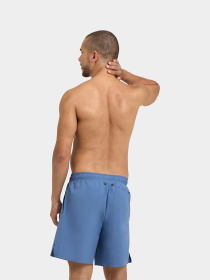 Шорты для плавания Arena модель 006064-520 Шорты для плавания Arena модель 006064-520 Фото