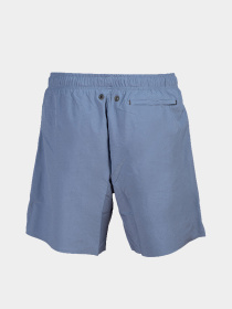 Шорты для плавания Arena модель 006064-520 Шорты для плавания Arena модель 006064-520 Фото