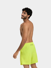 Чоловічі плавальні шорти Arena EVO BEACH BOXER LO модель 006064-610 Фото