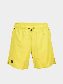 Чоловічі плавальні шорти Arena EVO BEACH BOXER LO модель 006064-610 Фото