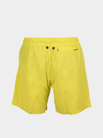 Чоловічі плавальні шорти Arena EVO BEACH BOXER LO модель 006064-610 Фото