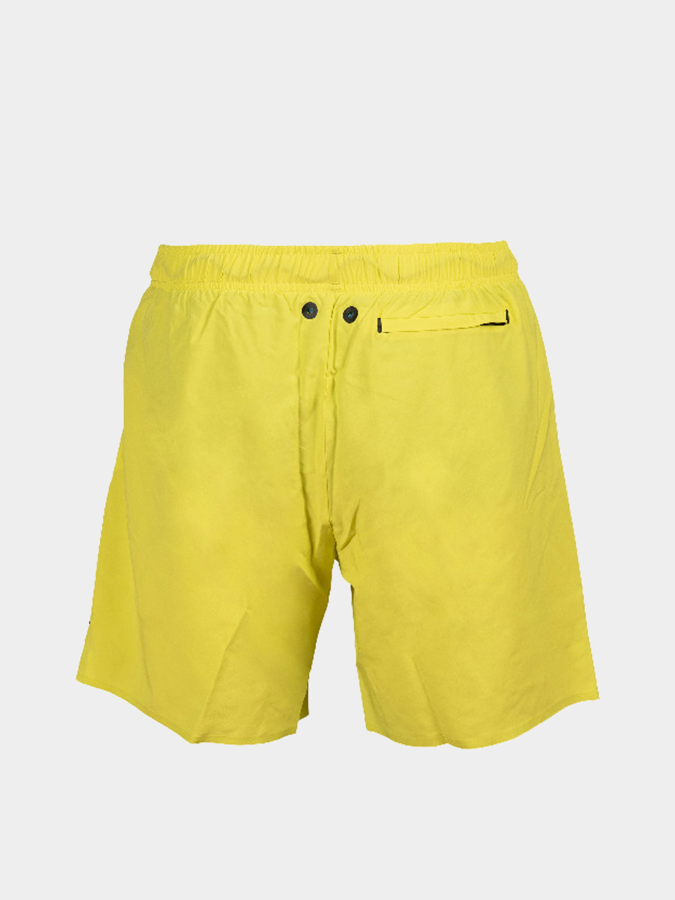 Шорты для плавания Arena модель 006064-610 Фото