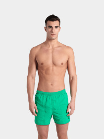 Шорти для плавання Arena модель 006442-670 Фото