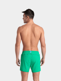 Шорты для плавания Arena модель 006442-670 Шорты для плавания Arena модель 006442-670 Фото