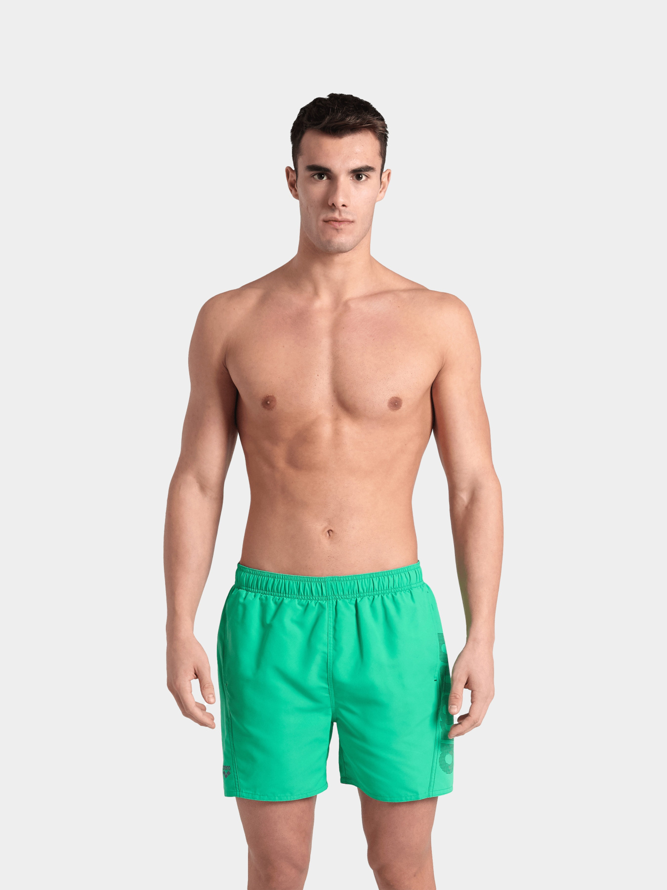 Шорты для плавания Arena модель 006444-690 Фото