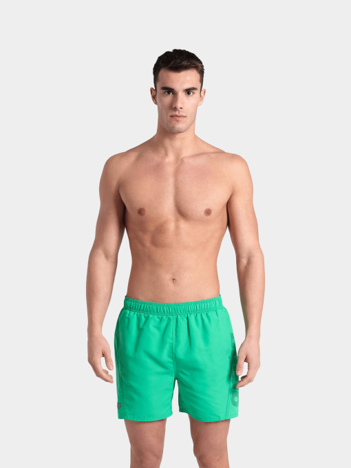 Шорти для плавання Arena модель 006444-690 Фото