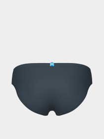 Плавки Arena модель 006449-558 Фото