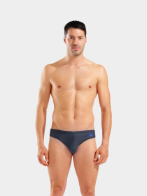 Плавки Arena модель 006449-558 Фото