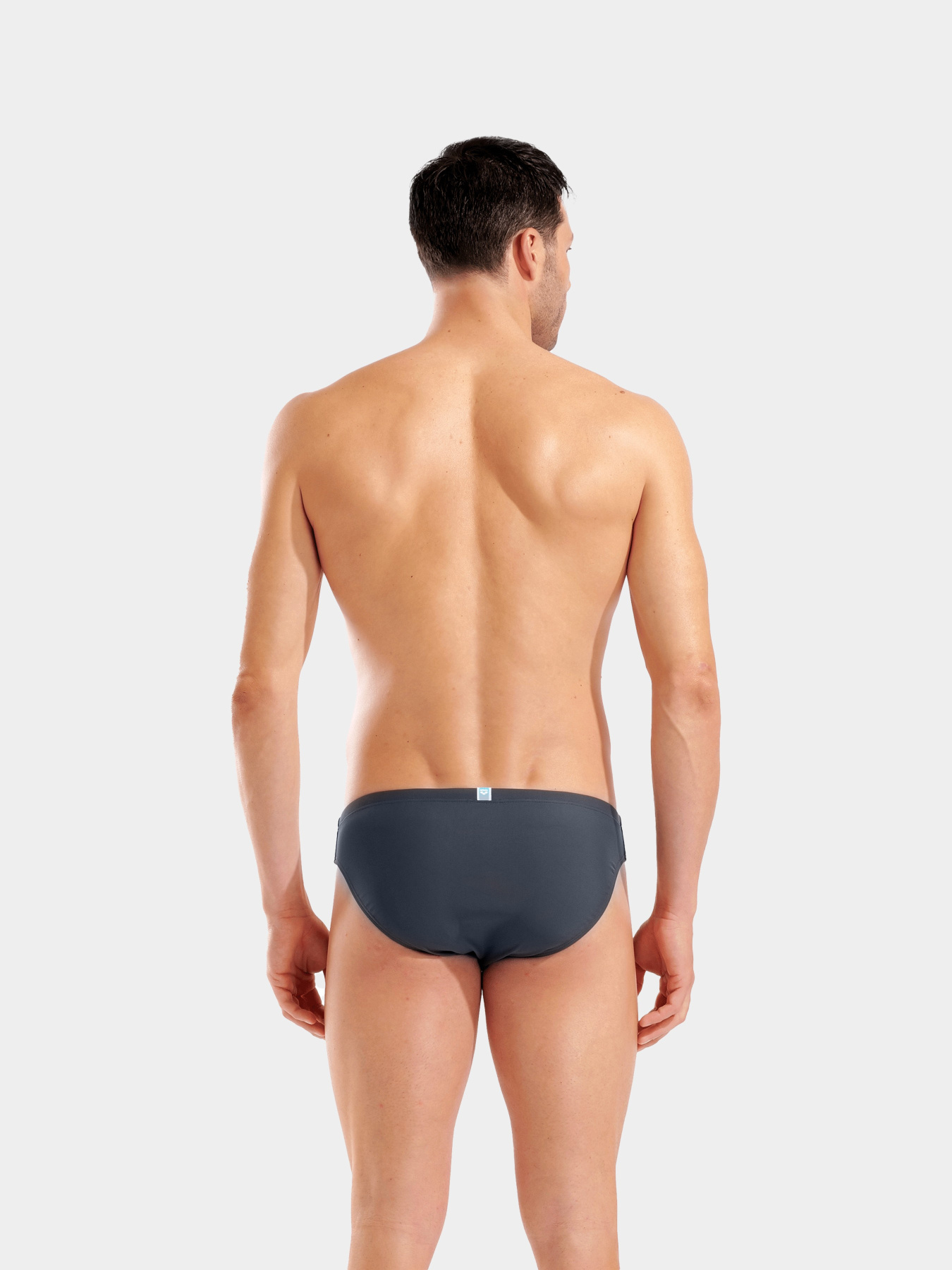 Плавки Arena модель 006449-558 Фото