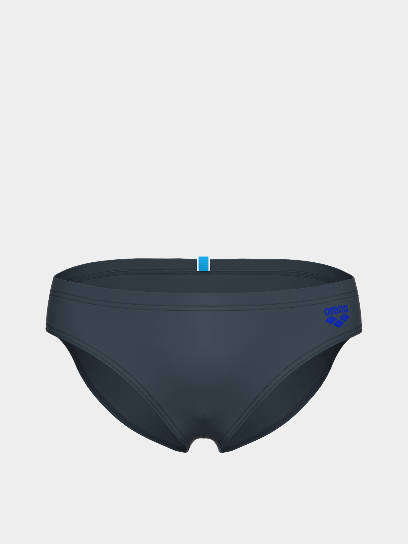 Плавки Arena модель 006449-558 Фото