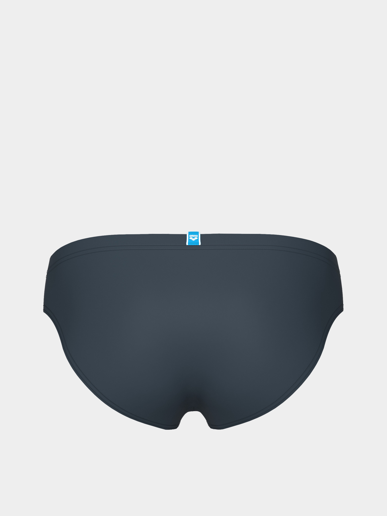 Плавки Arena модель 006449-558 Фото