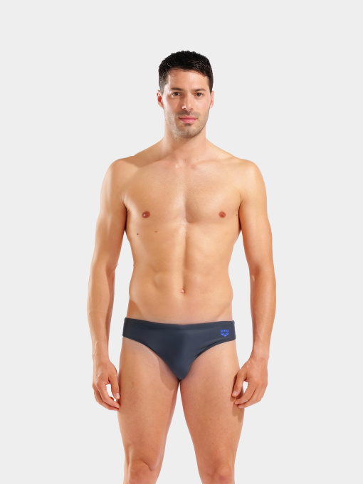 Плавки Arena модель 006449-558 Фото