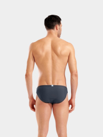 Плавки Arena модель 006449-558 Фото