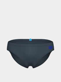 Плавки Arena модель 006449-558 Фото