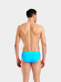 Плавки Arena модель 006449-820 Фото