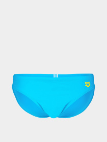 Плавки Arena модель 006449-820 Фото