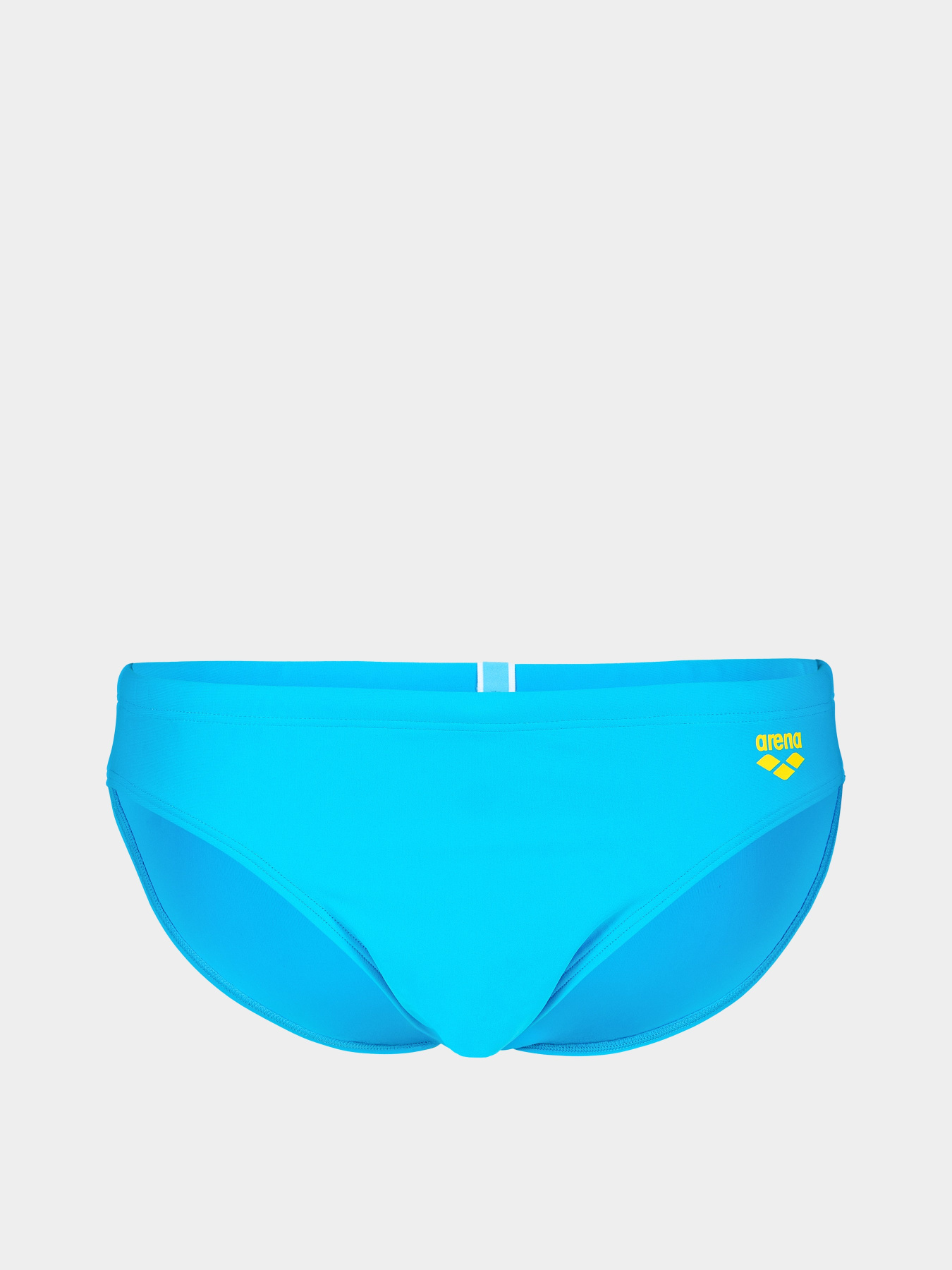 Плавки Arena модель 006449-820 Фото