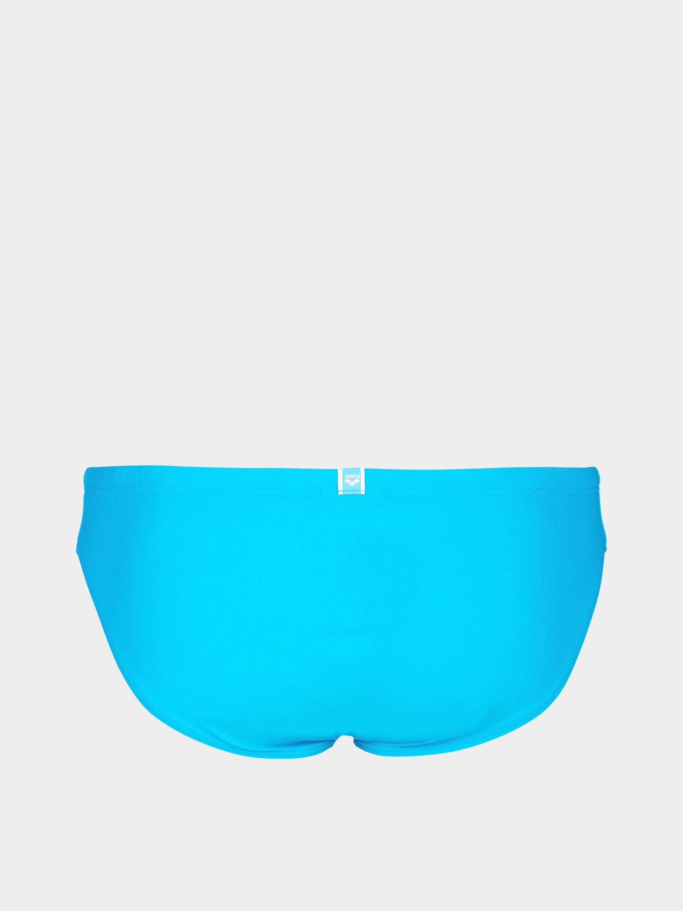 Плавки Arena модель 006449-820 Фото