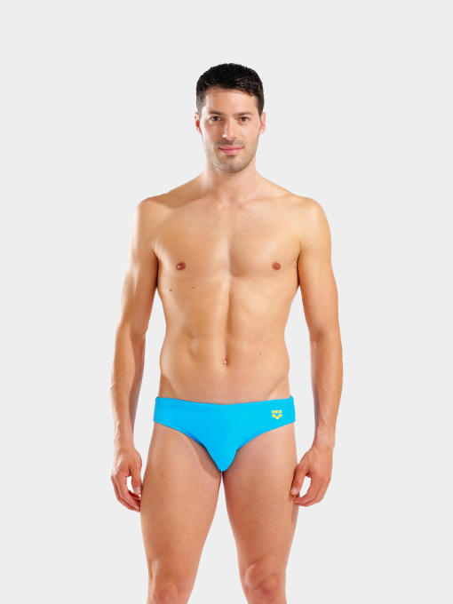 Плавки Arena модель 006449-820 Фото