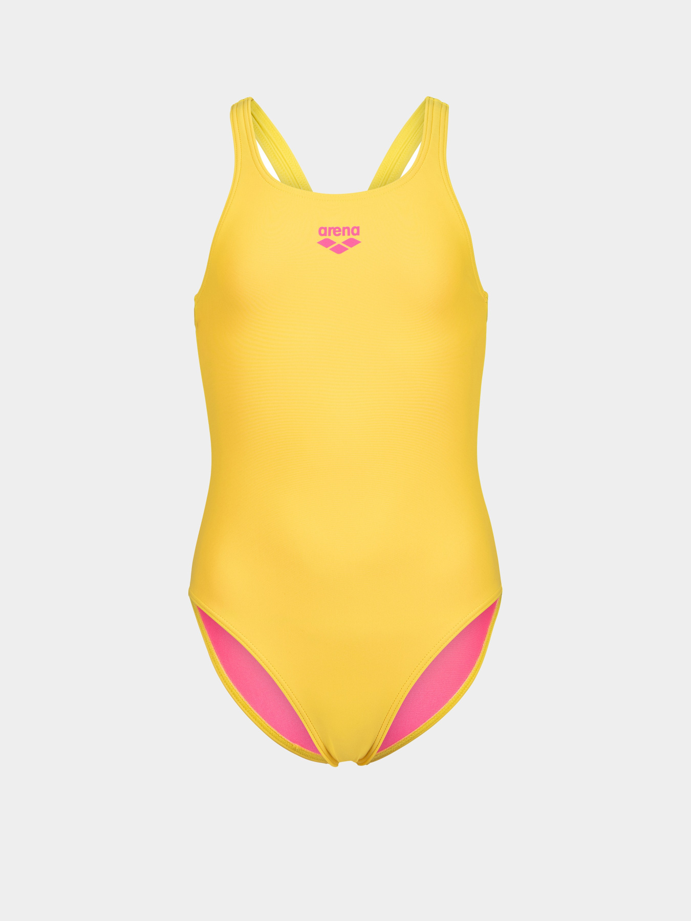 Купальник Arena модель 006494-309 Купальник Arena модель 006494-309 Фото